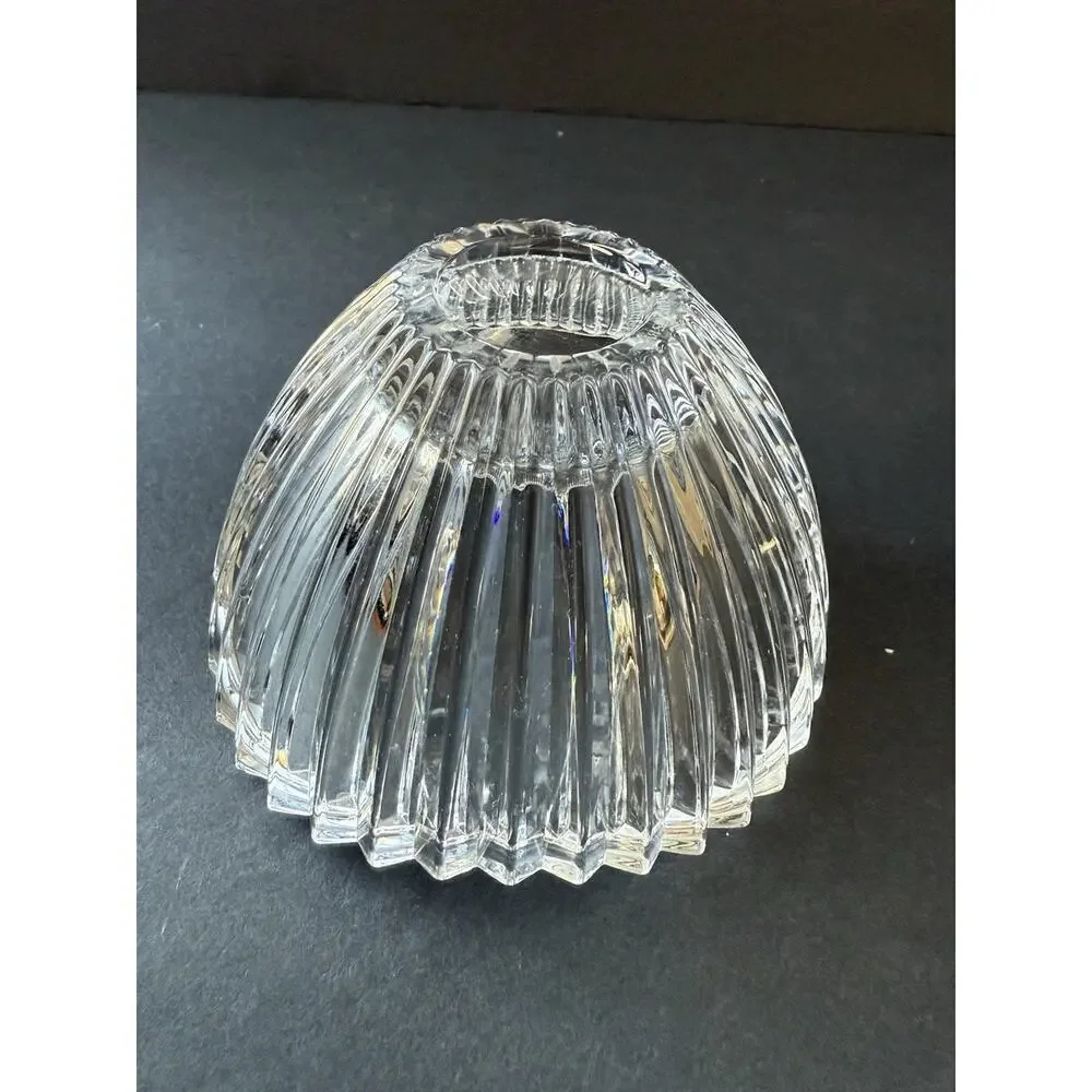 Waterford vintage marquis